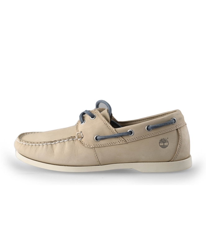 Timberland Bootschoenen