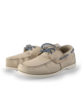 Timberland Bootschoenen Beige 225505