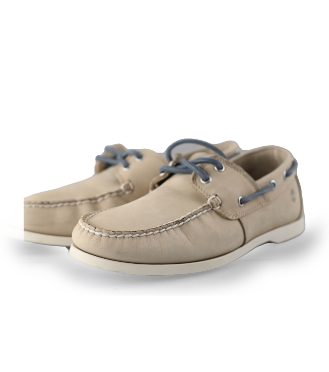 Timberland Bootschoenen
