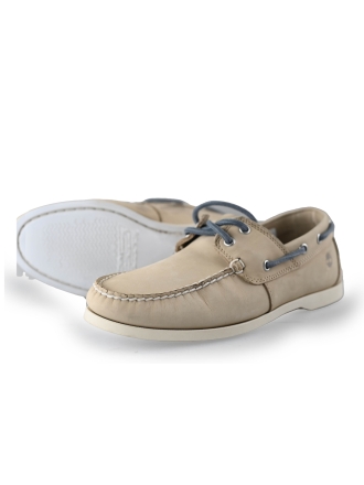 Timberland Bootschoenen