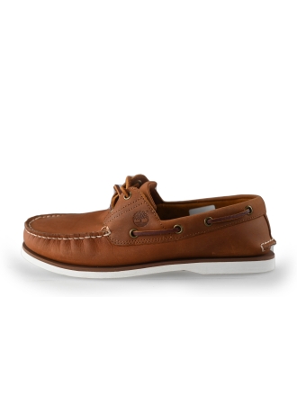 Timberland Bootschoenen Bruin 225506