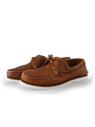 Timberland Bootschoenen Bruin 225506
