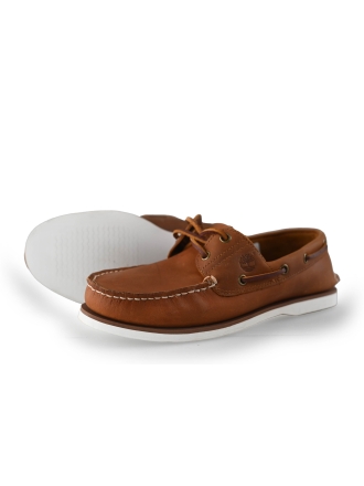 Timberland Bootschoenen