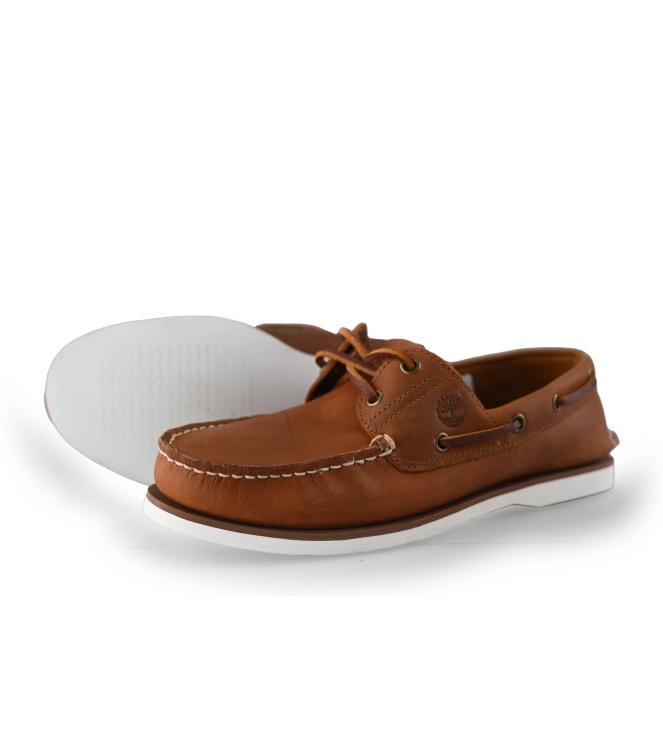 Timberland Bootschoenen