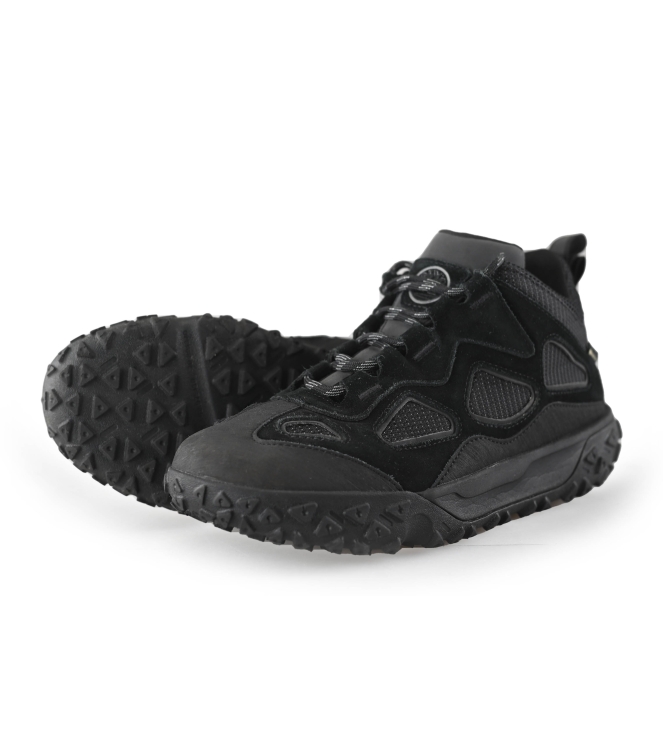 Timberland Sneakers