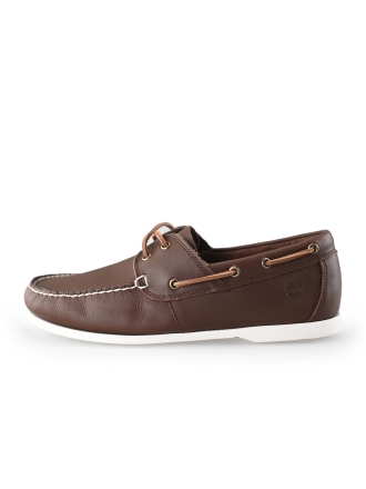 Timberland Bootschoenen Bruin 225510