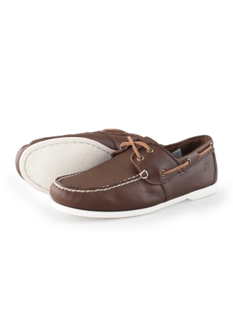 Timberland Bootschoenen