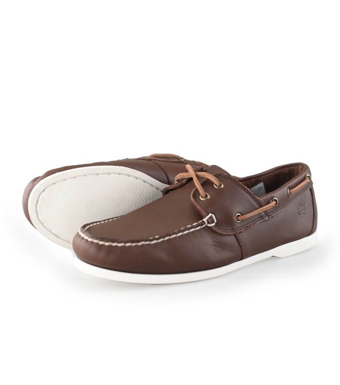 Timberland Bootschoenen