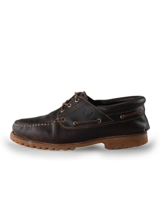 Timberland Bootschoenen Bruin 225514
