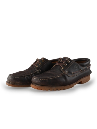 Timberland Bootschoenen Bruin 225514