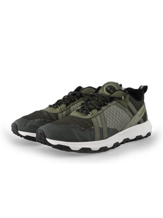 Timberland Sneakers