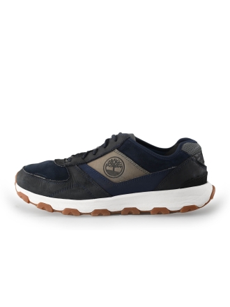 Timberland Sneakers
