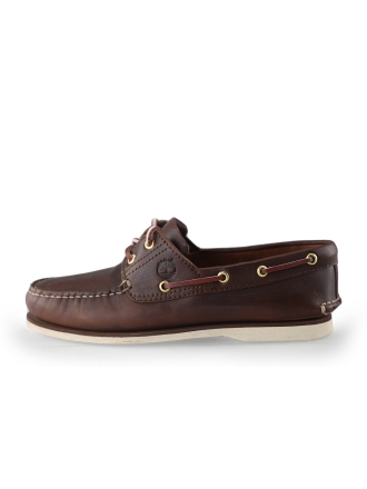 Timberland Bootschoenen Bruin 225520