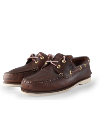 Timberland Bootschoenen Bruin 225520