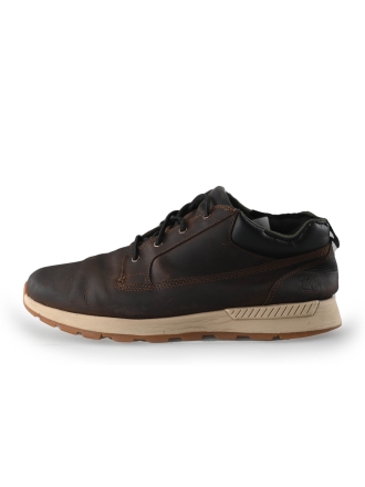 Timberland Sneakers