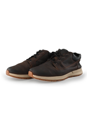 Timberland Sneakers