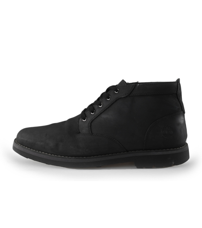 Timberland Veterschoenen