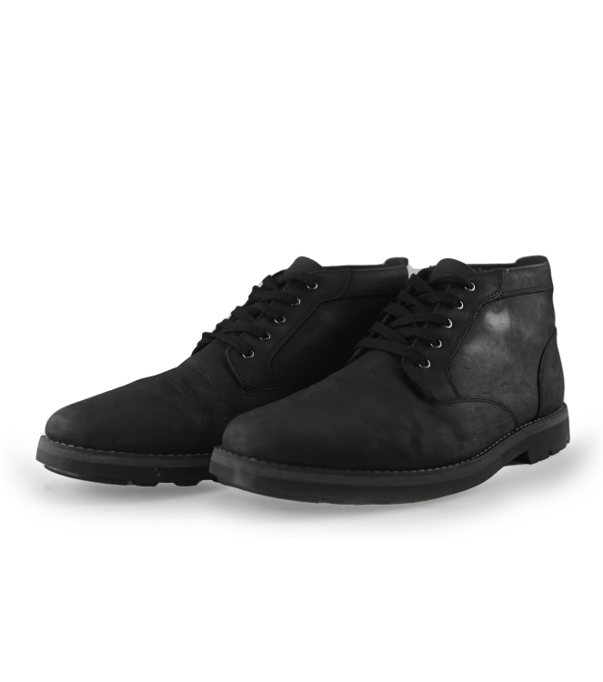 Timberland Veterschoenen