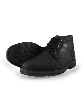 Timberland Veterschoenen
