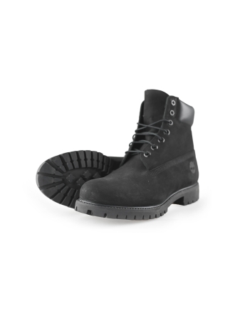Timberland Veterboots