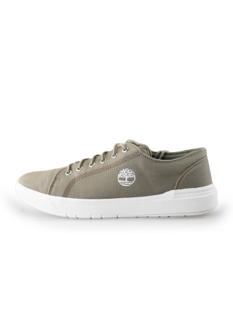 Timberland Sneakers