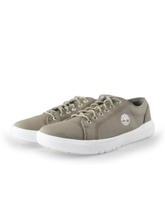 Timberland Sneakers