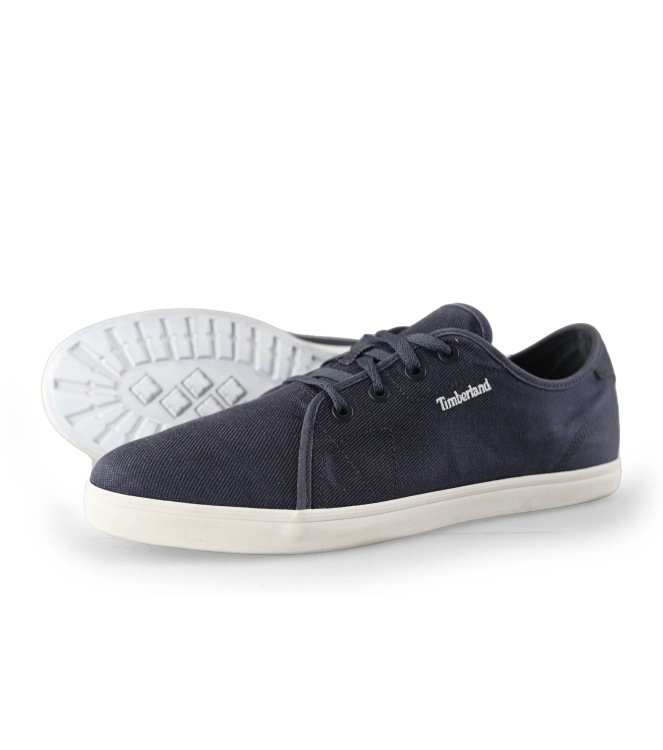 Timberland Sneakers