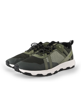 Timberland Sneakers