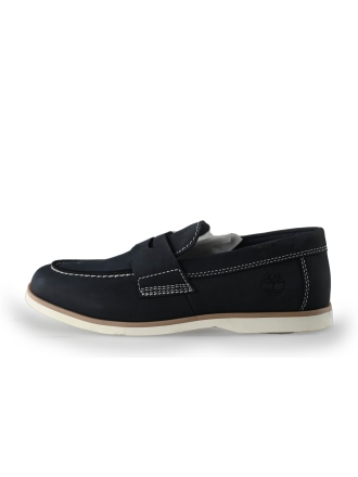 Timberland Instappers