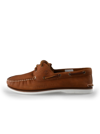 Timberland Bootschoenen Bruin 225542