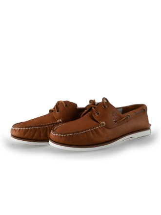 Timberland Bootschoenen Bruin 225542