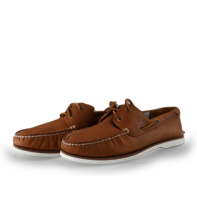 Timberland Bootschoenen