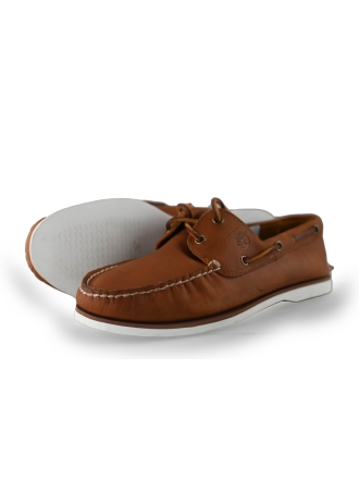 Timberland Bootschoenen