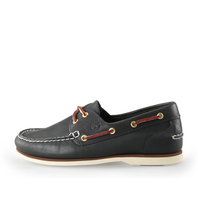 Timberland Bootschoenen