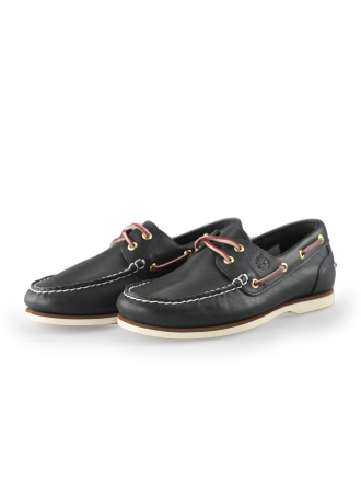 Timberland Bootschoenen Zwart 225547