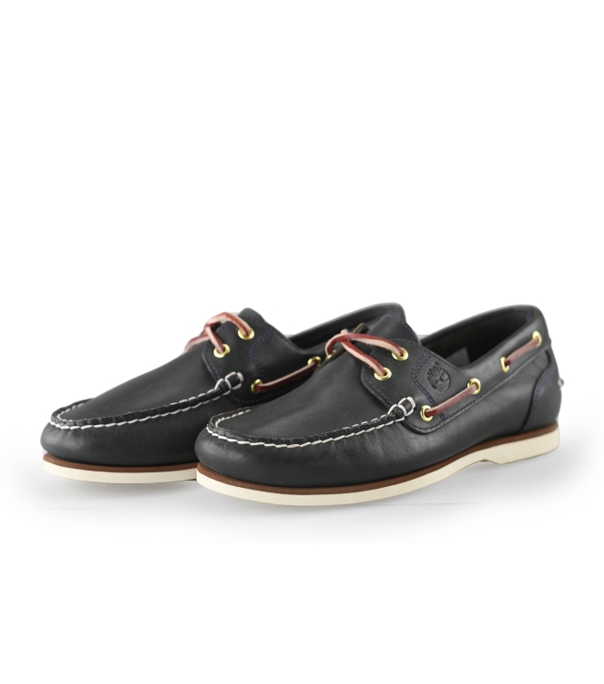 Timberland Bootschoenen