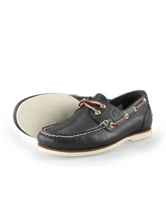 Timberland Bootschoenen