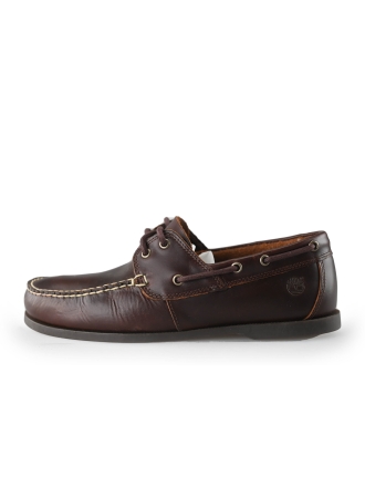 Timberland Bootschoenen Bruin 225550