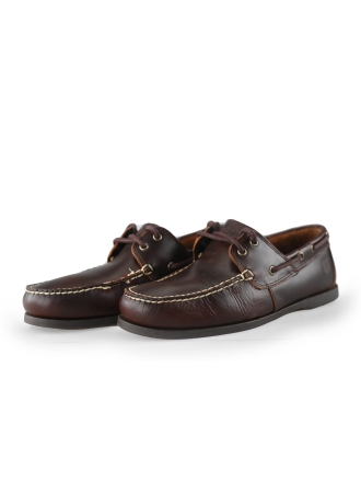 Timberland Bootschoenen Bruin 225550