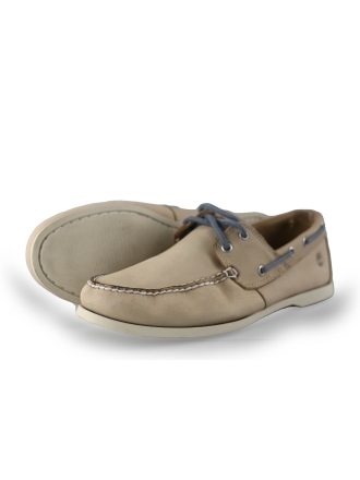 Timberland Bootschoenen