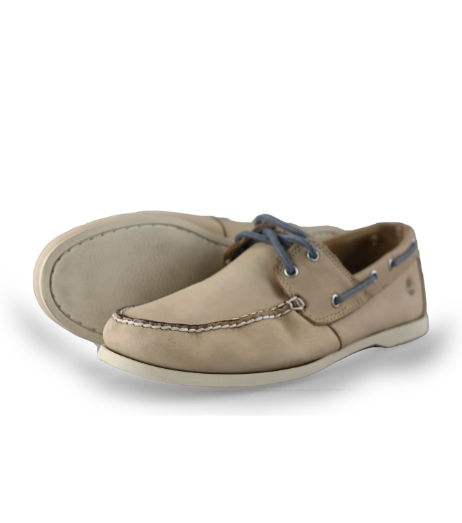 Timberland Bootschoenen