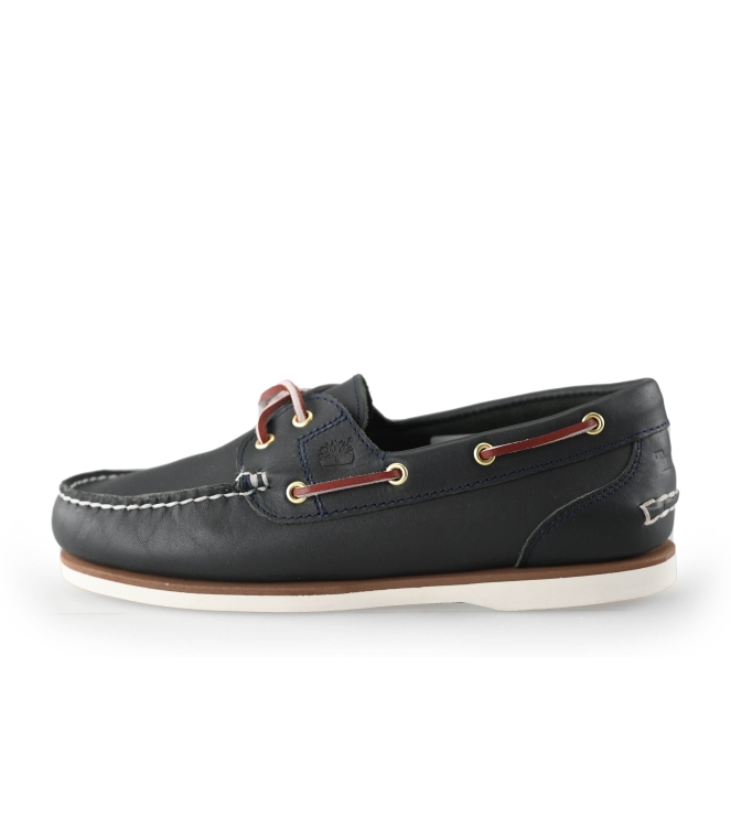 Timberland Bootschoenen