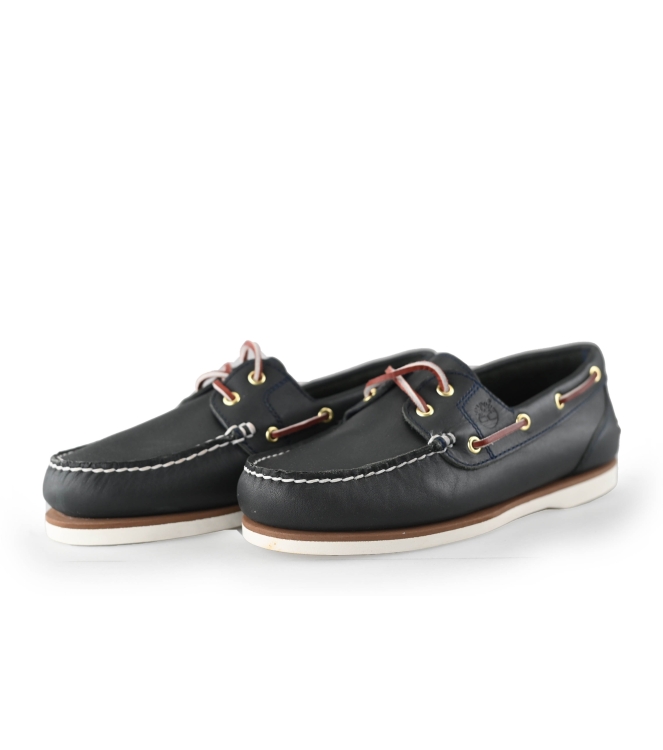 Timberland Bootschoenen