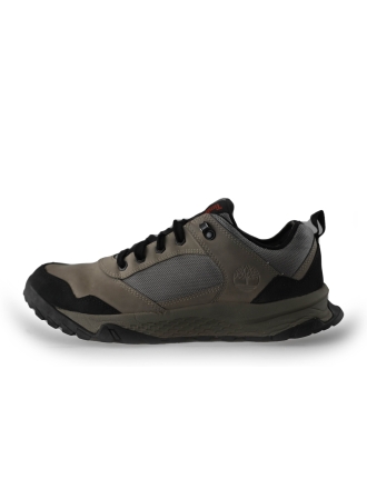 Timberland Sneakers