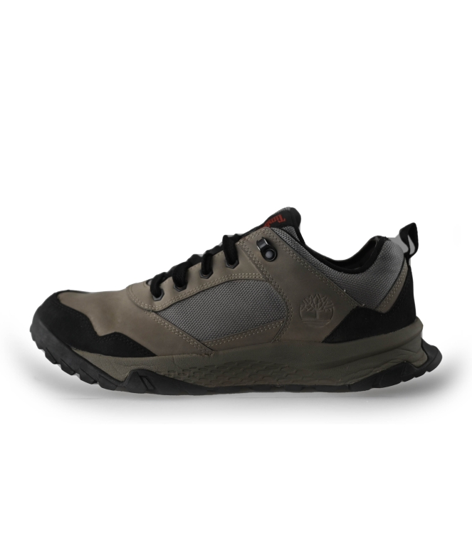 Timberland Sneakers