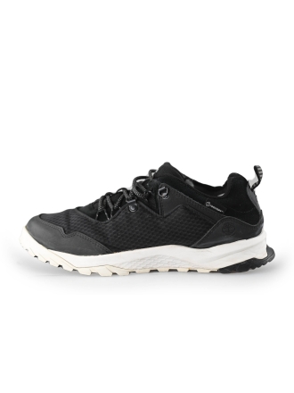 Timberland Sneakers
