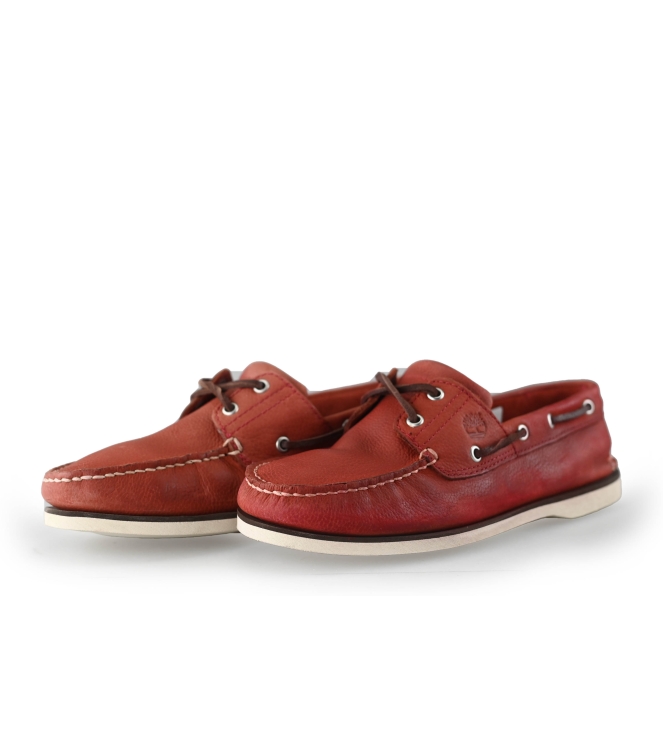 Timberland Bootschoenen