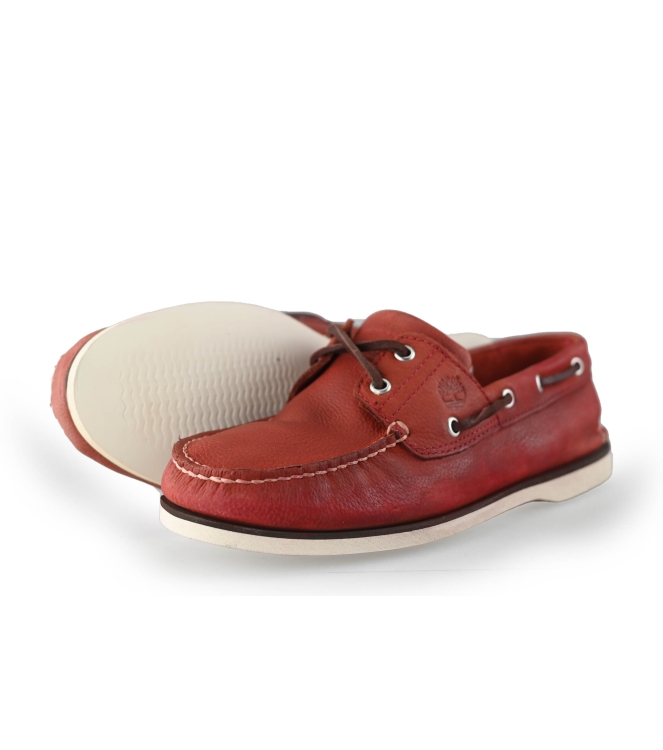 Timberland Bootschoenen