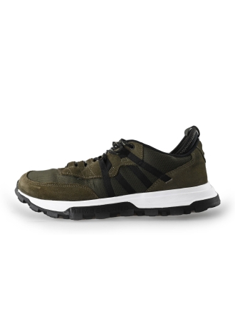 Timberland Sneakers