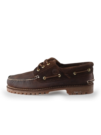 Timberland Bootschoenen Bruin 225579